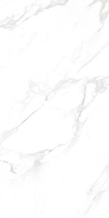 Керамогранит Italica Tiles Smoke White Polished 60х120