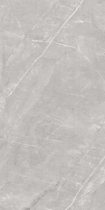 Керамогранит Italica Tiles Marmi Pulpis Grey Polished 60х120