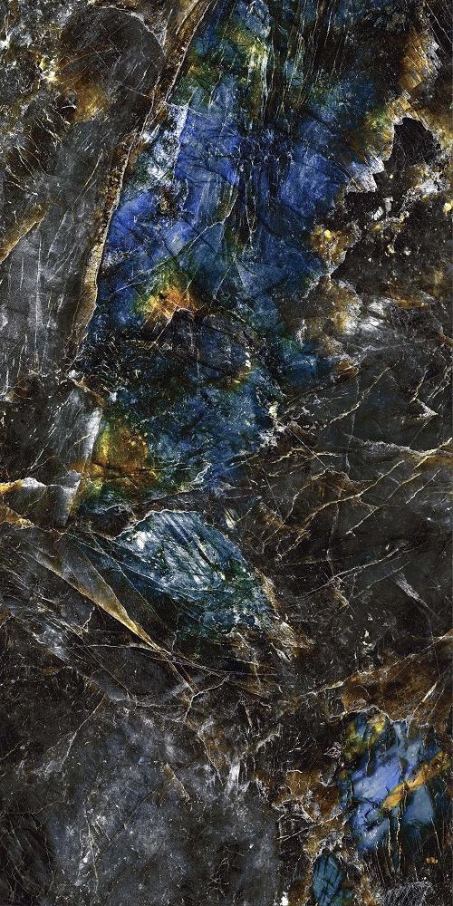 Керамогранит Bluezone Multi Milkyway Nebula Series 60х120