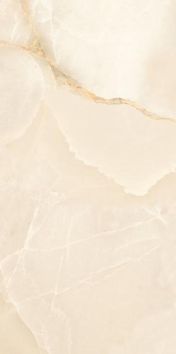 Керамогранит Italica Tiles Fabula Beige Polished 60х120