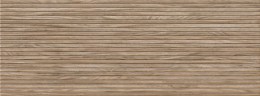 MALMO ROBLE 45X120