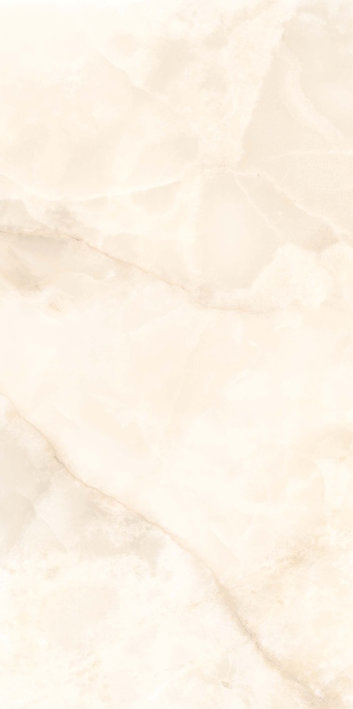Керамогранит La Fenice Lumiere Cream 60х120