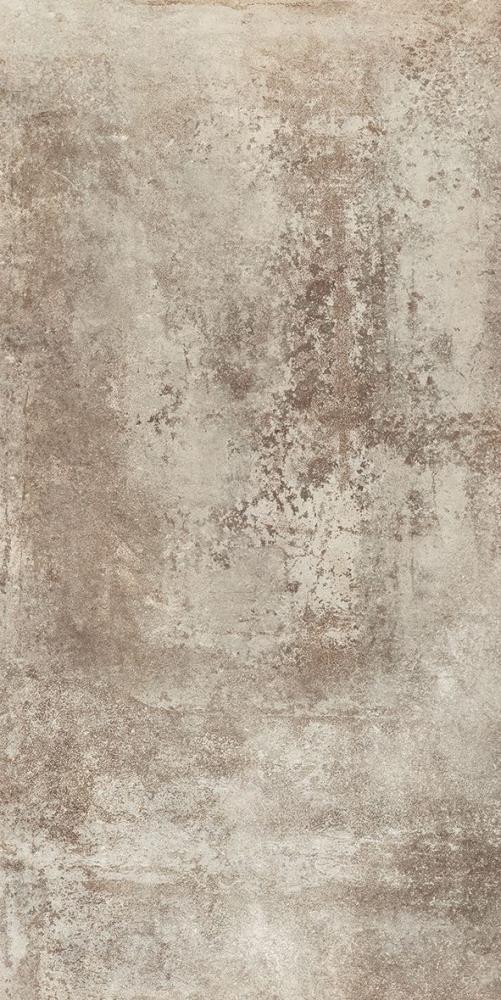 Керамогранит Mariner Elements Earth 60х120