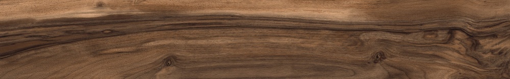 Керамогранит Rondine Ceramica (RHS) Soft Nut 15х100