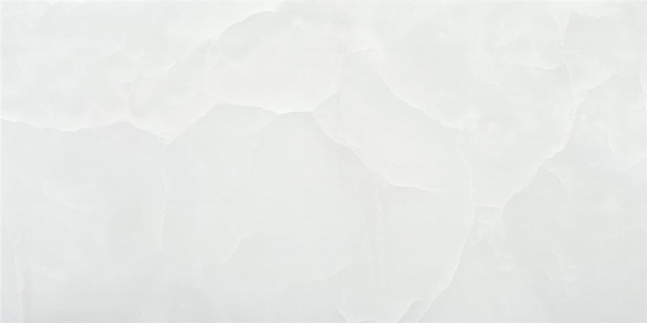 BAIKAL WHITE PULIDO 60X120 RECT.