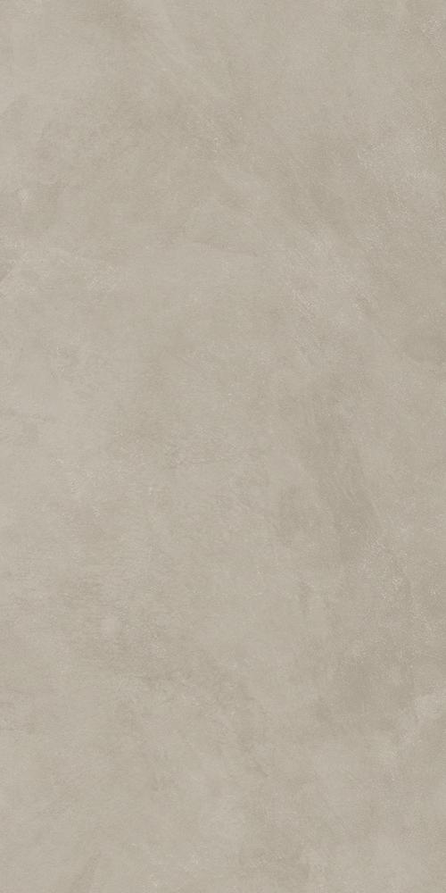 Керамогранит Mariner Cool Almond Ret 60х120