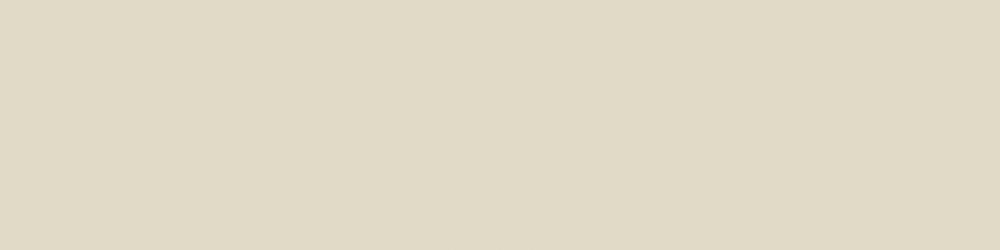 FLAT SAND MATT 7.5X30
