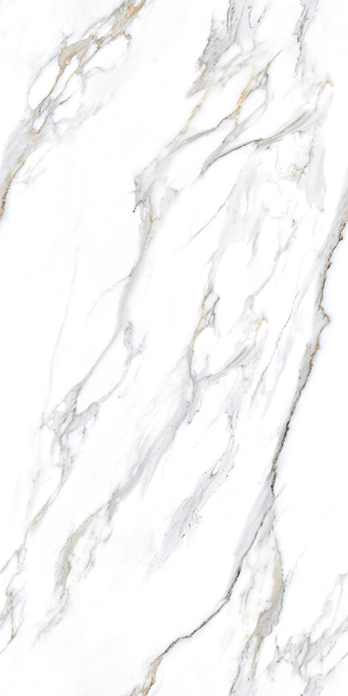 Керамогранит Gresant Jayden Bianco Expo Stonelo Lapato 60х120
