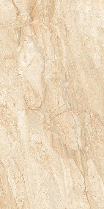 Керамогранит Italica Tiles Dynamo Polished 60х120