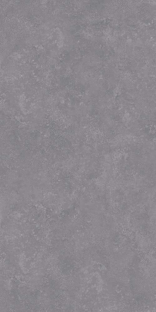 Керамогранит Gresant Tarifa Grey Matt+Carving 60х120