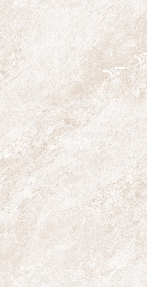 Керамогранит Gresant Azori Bianco Sugar 60х120