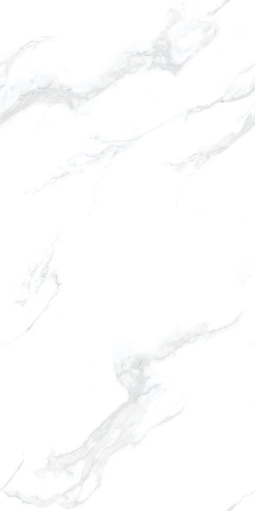 Керамогранит Gresant Murcury White Sugar Endless 60х120