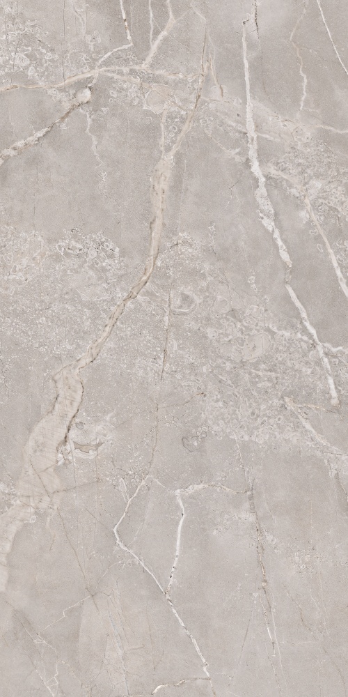 Керамогранит Gresant Ariana Bone Sugar Carving 60х120