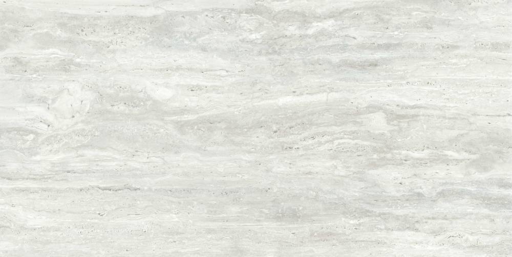 CAPITOLIO VEIN PERLA 60X120