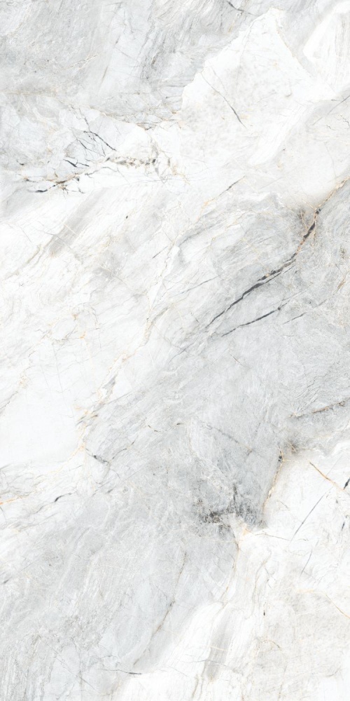 Керамогранит Gresant Amigo White Carving 60х120