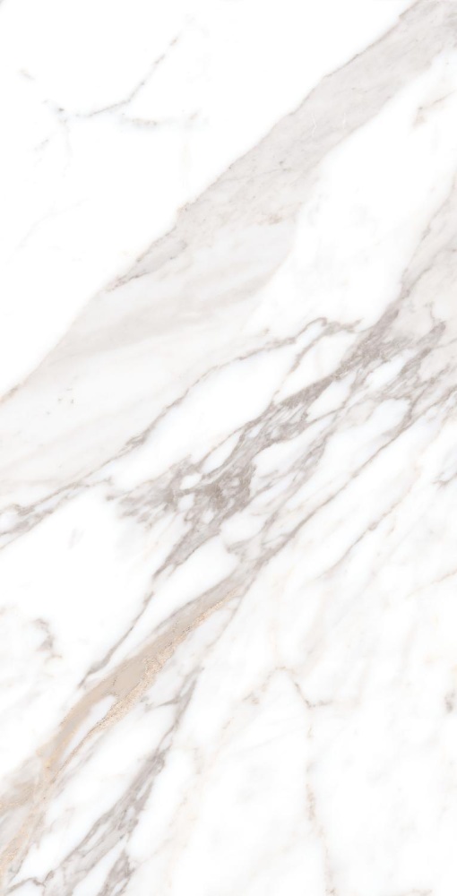 Керамогранит Gresant Calacatta Borghini Sugar 60х120