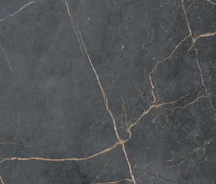Керамогранит La Fenice Velvet Marble Saint Laurent Reactive 3D Rett 60х120