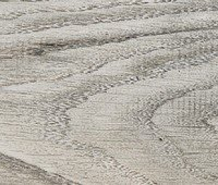 Керамогранит Rondine Ceramica (RHS) LIVING TORTORA 7.5х45